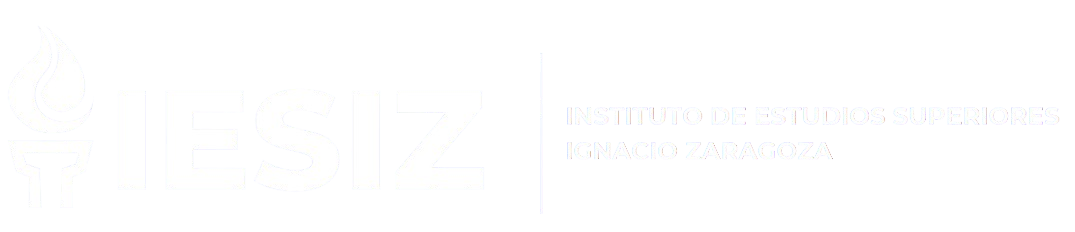 Encabezado