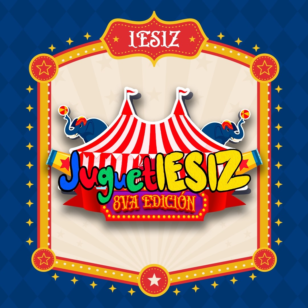 JUGETIESIZ