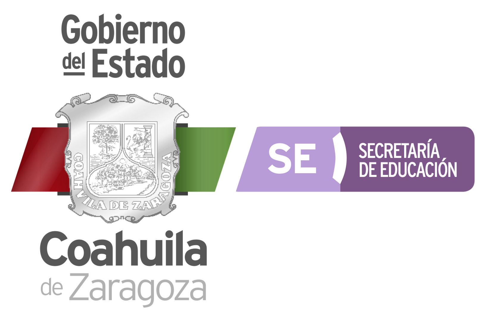 SEDU